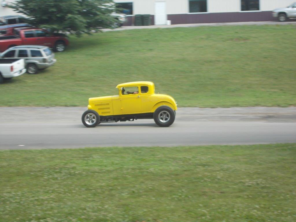 DSCN7410.jpg