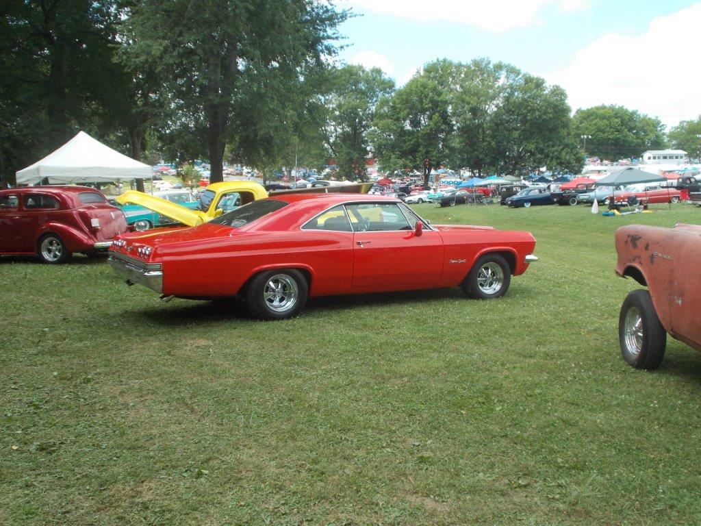 DSCN7411.jpg