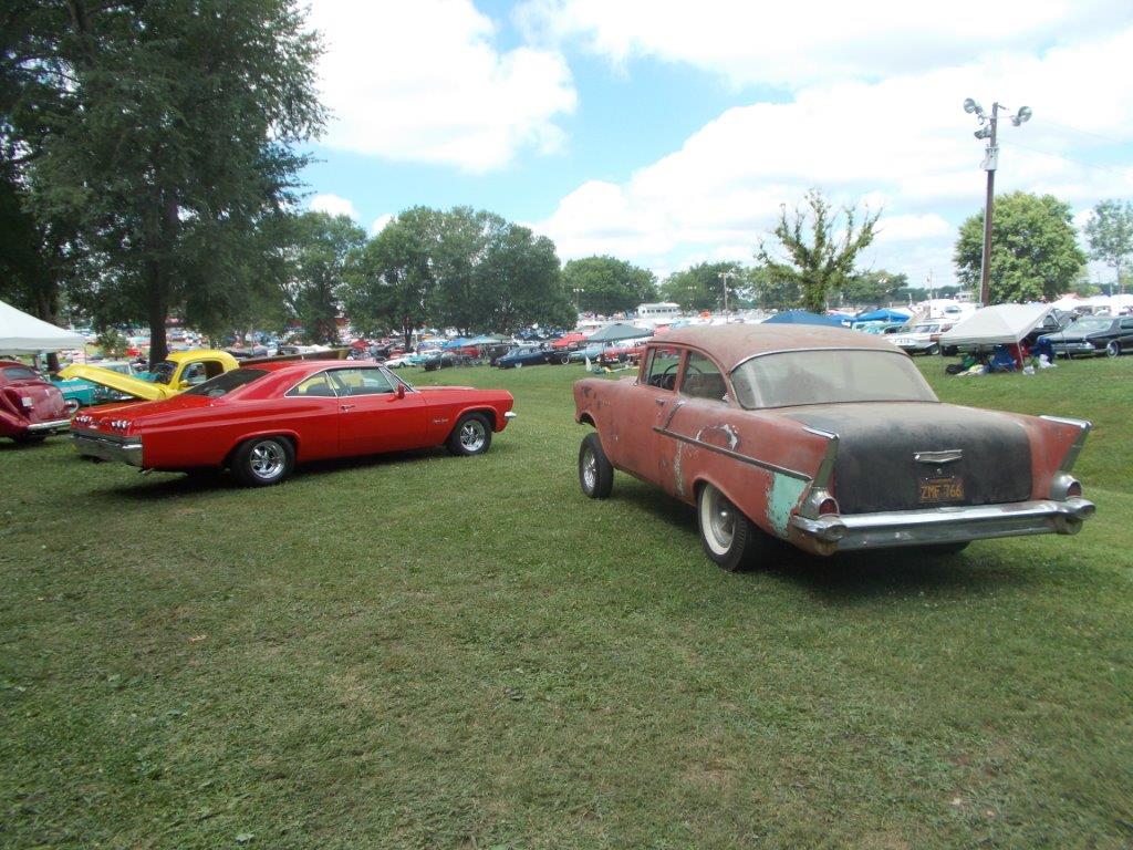 DSCN7412.jpg