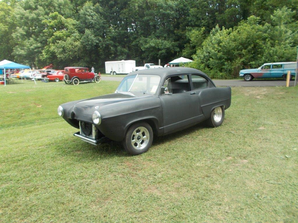 DSCN7413.jpg