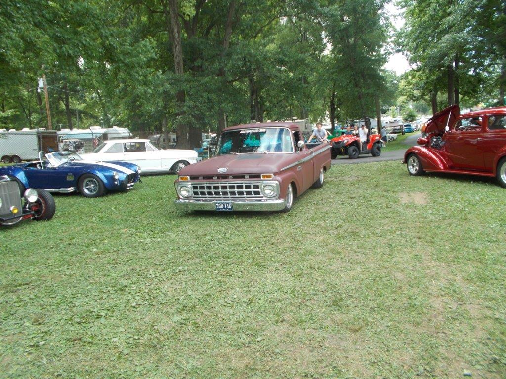 DSCN7416.jpg