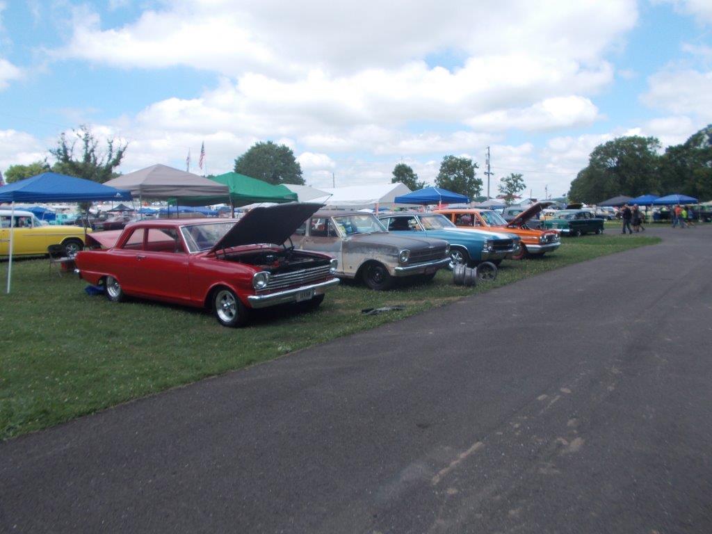 DSCN7418.jpg