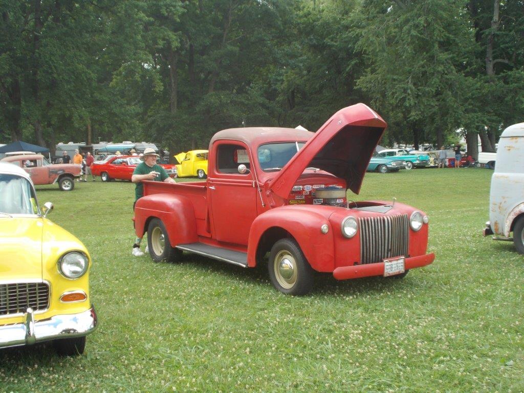 DSCN7419.jpg