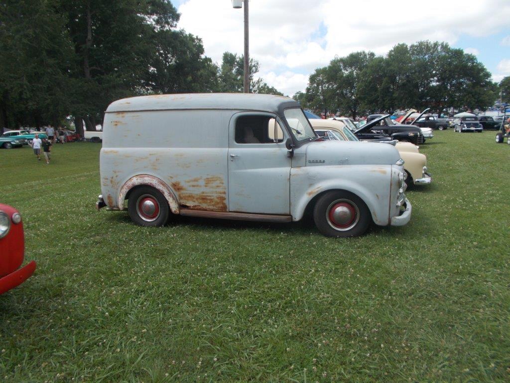 DSCN7420.jpg