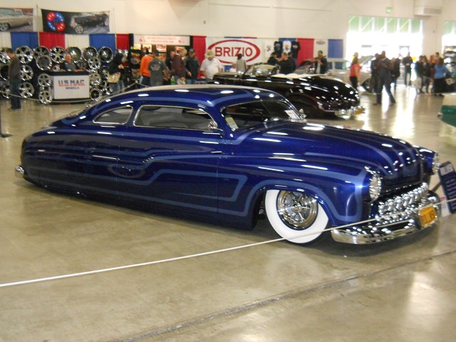 DSCN7421.JPG