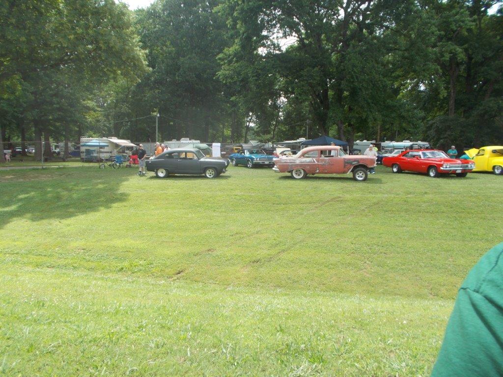DSCN7422.jpg