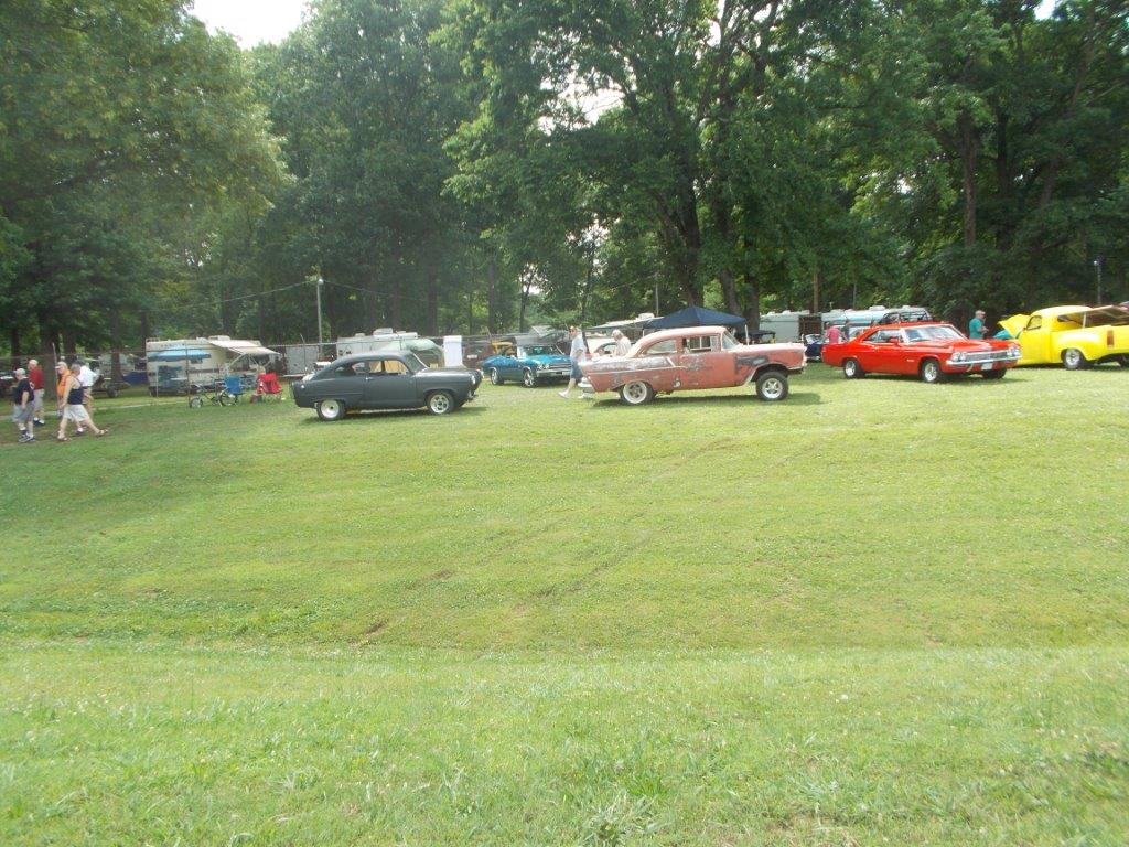 DSCN7423.jpg
