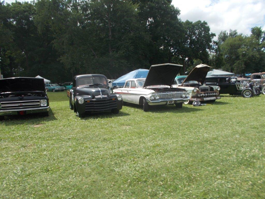 DSCN7424.jpg