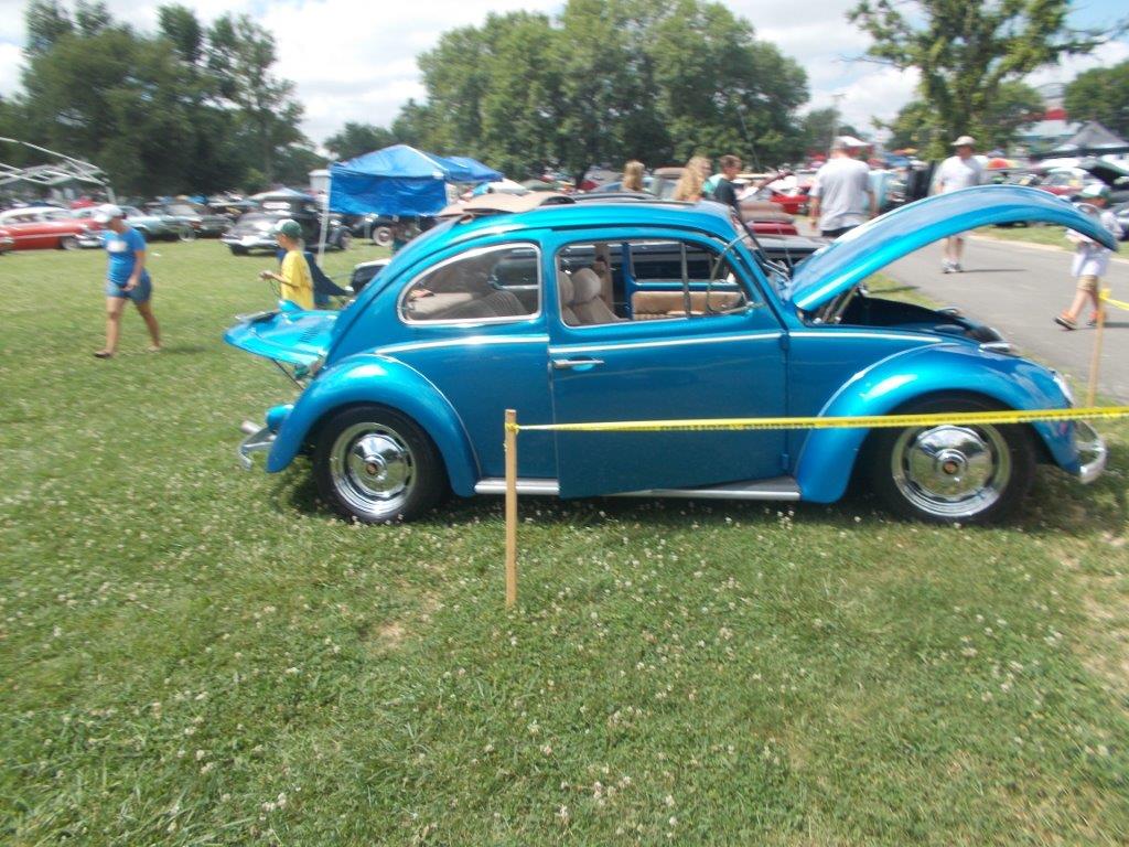DSCN7425.jpg