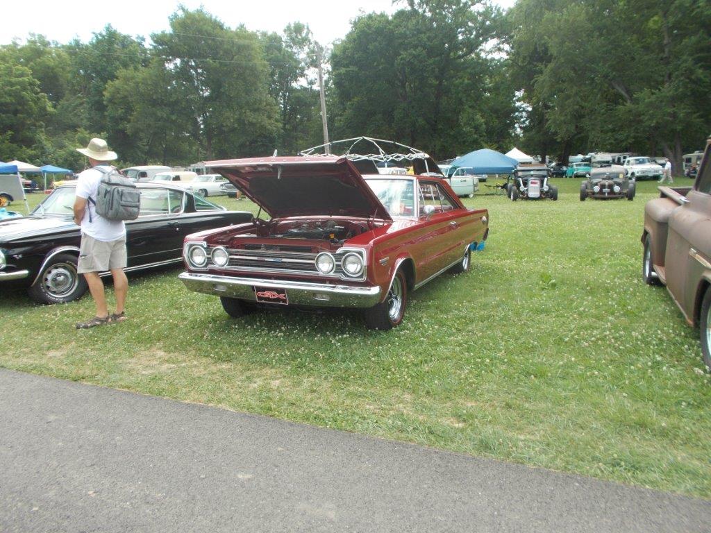 DSCN7426.jpg
