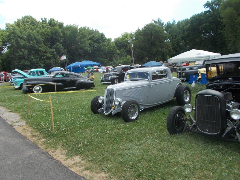 DSCN7427.jpg