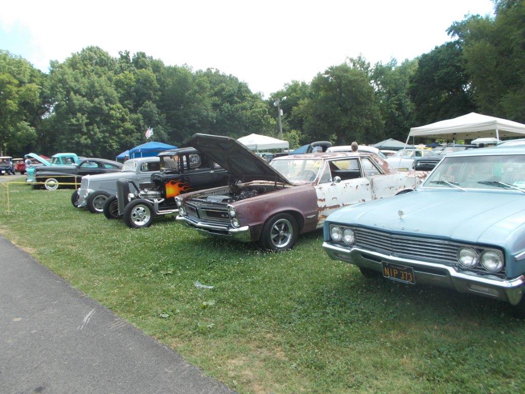 DSCN7428.jpg