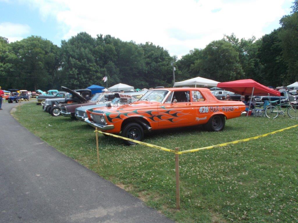 DSCN7429.jpg
