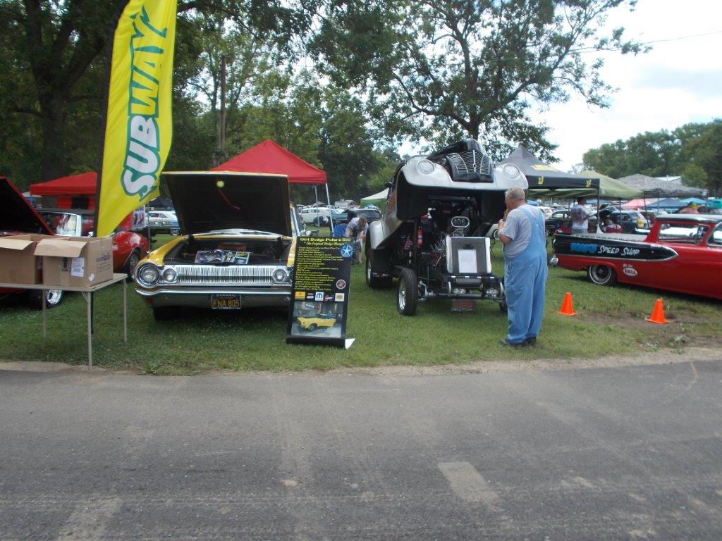 DSCN7430.jpg