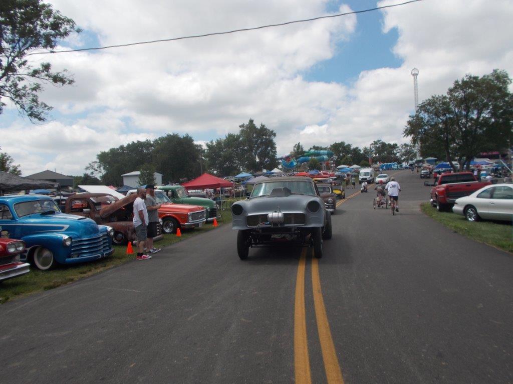 DSCN7431.jpg