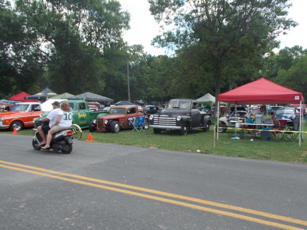 DSCN7432.jpg