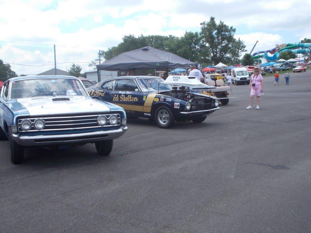 DSCN7433.jpg