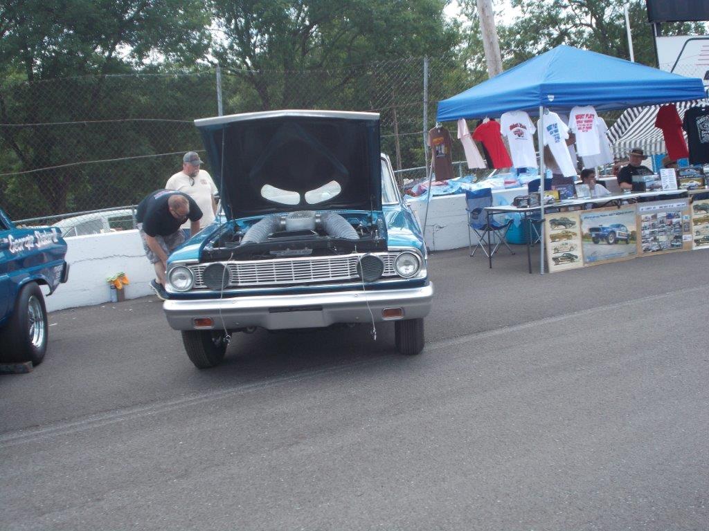 DSCN7434.jpg