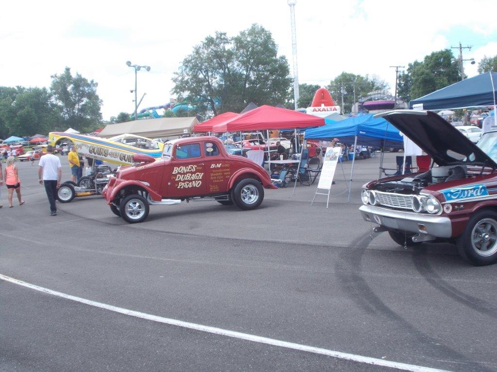 DSCN7435.jpg