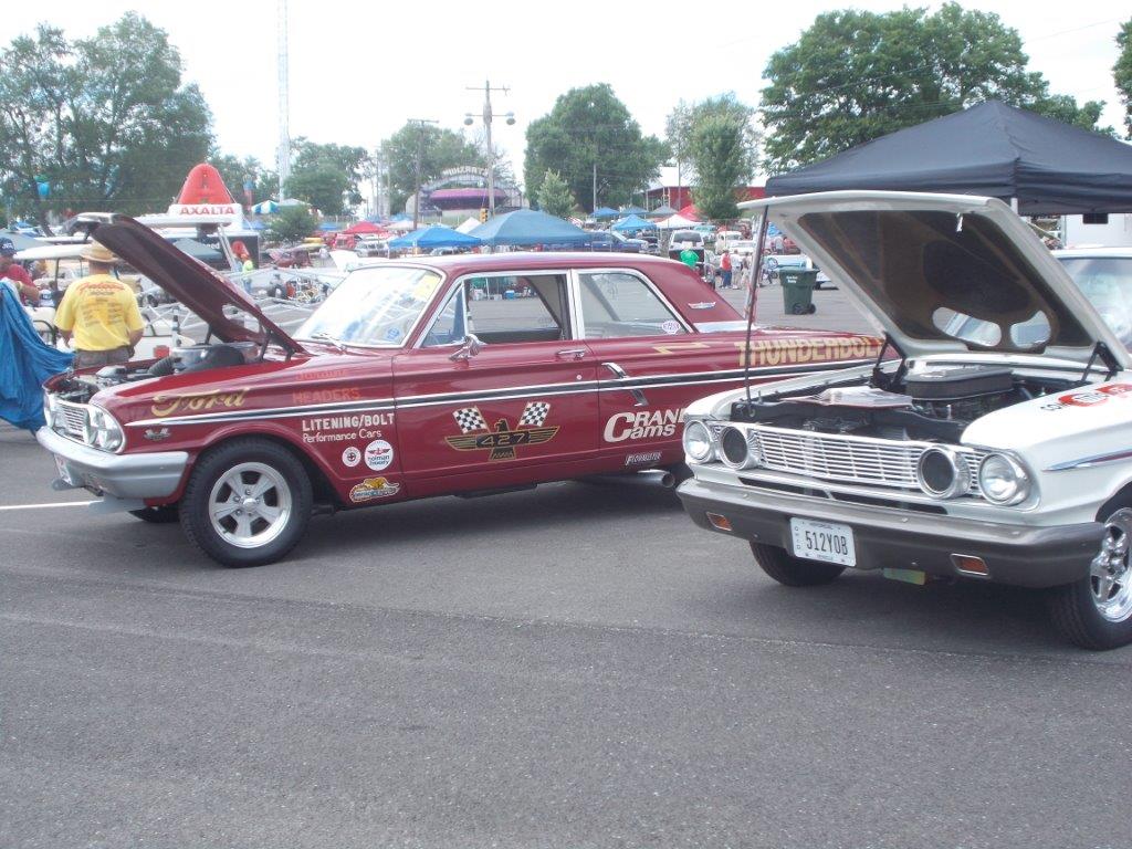 DSCN7436.jpg
