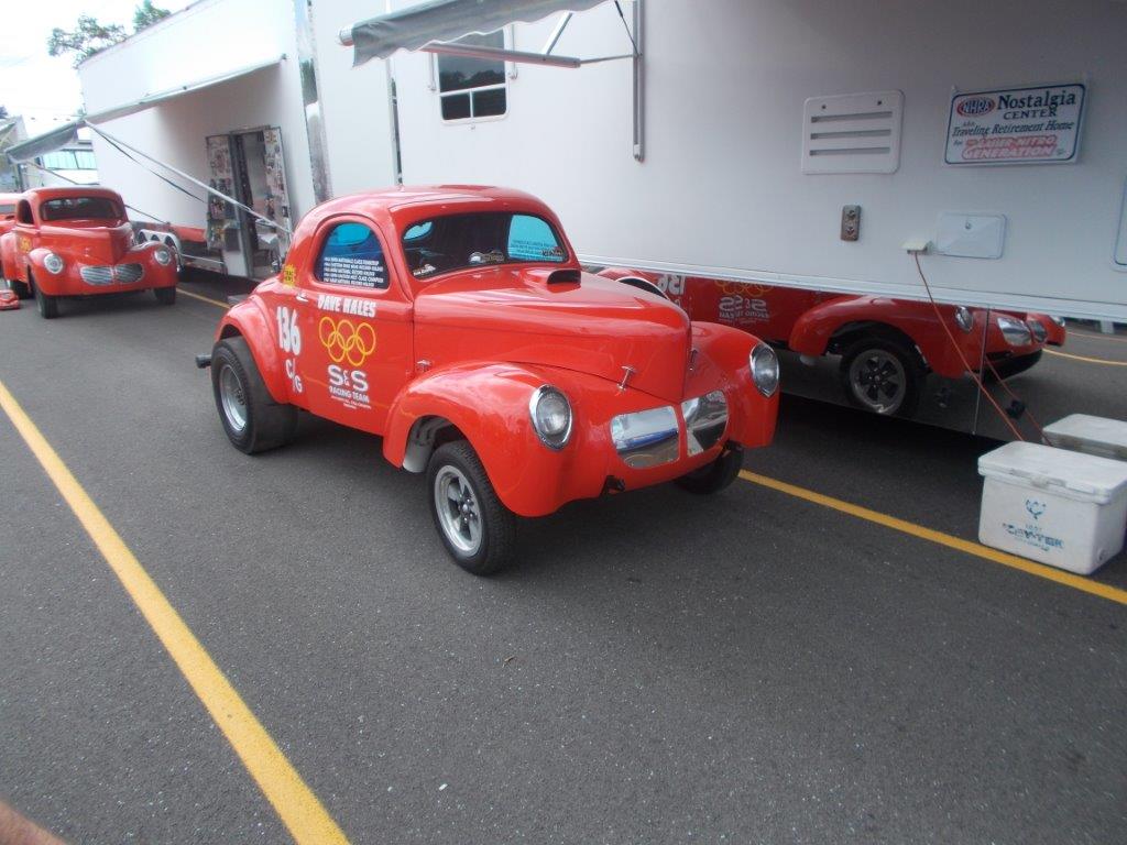 DSCN7438.jpg