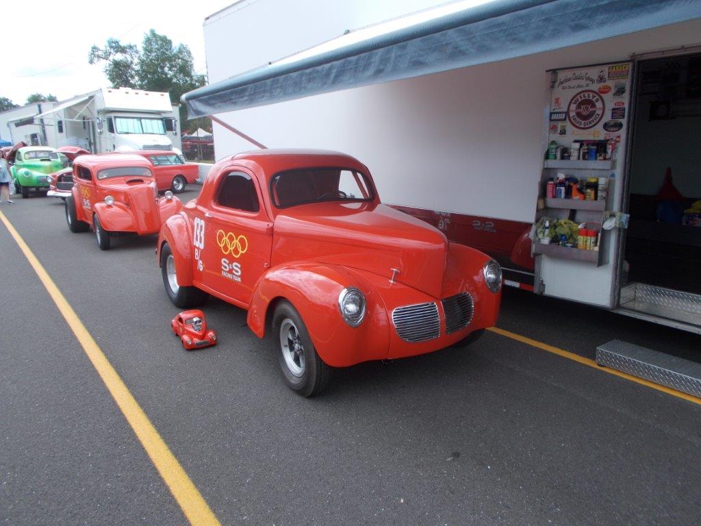 DSCN7439.jpg