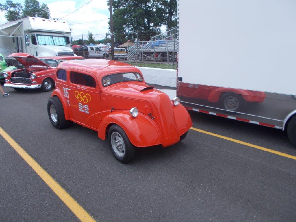 DSCN7440.jpg