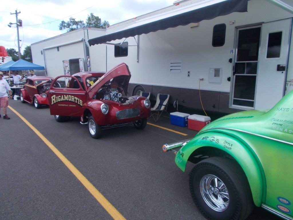 DSCN7442.jpg