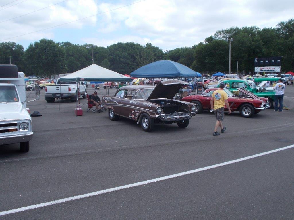 DSCN7445.jpg