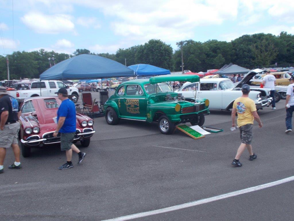 DSCN7447.jpg