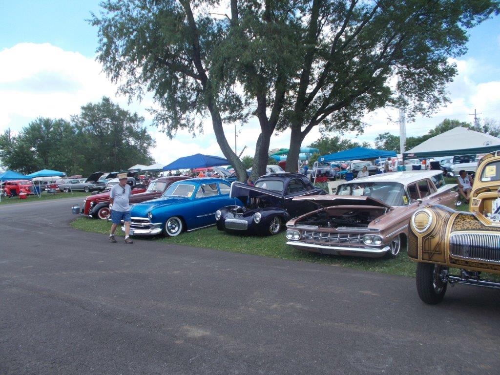 DSCN7450.jpg