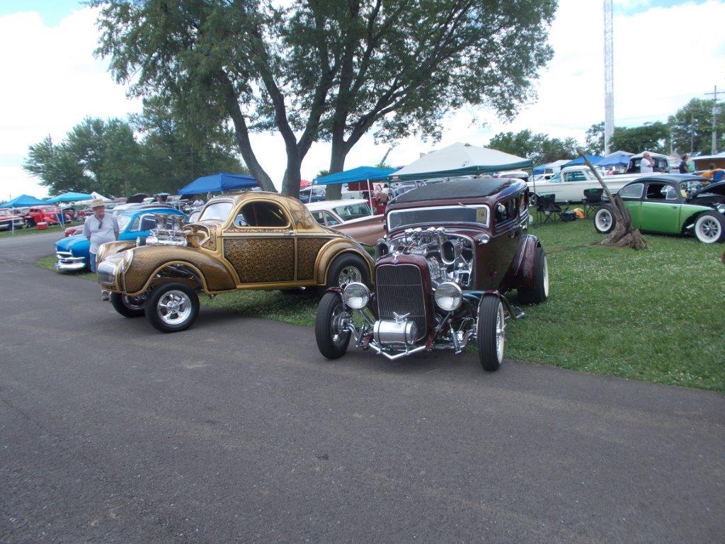 DSCN7452.jpg