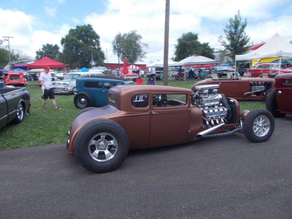 DSCN7454.jpg