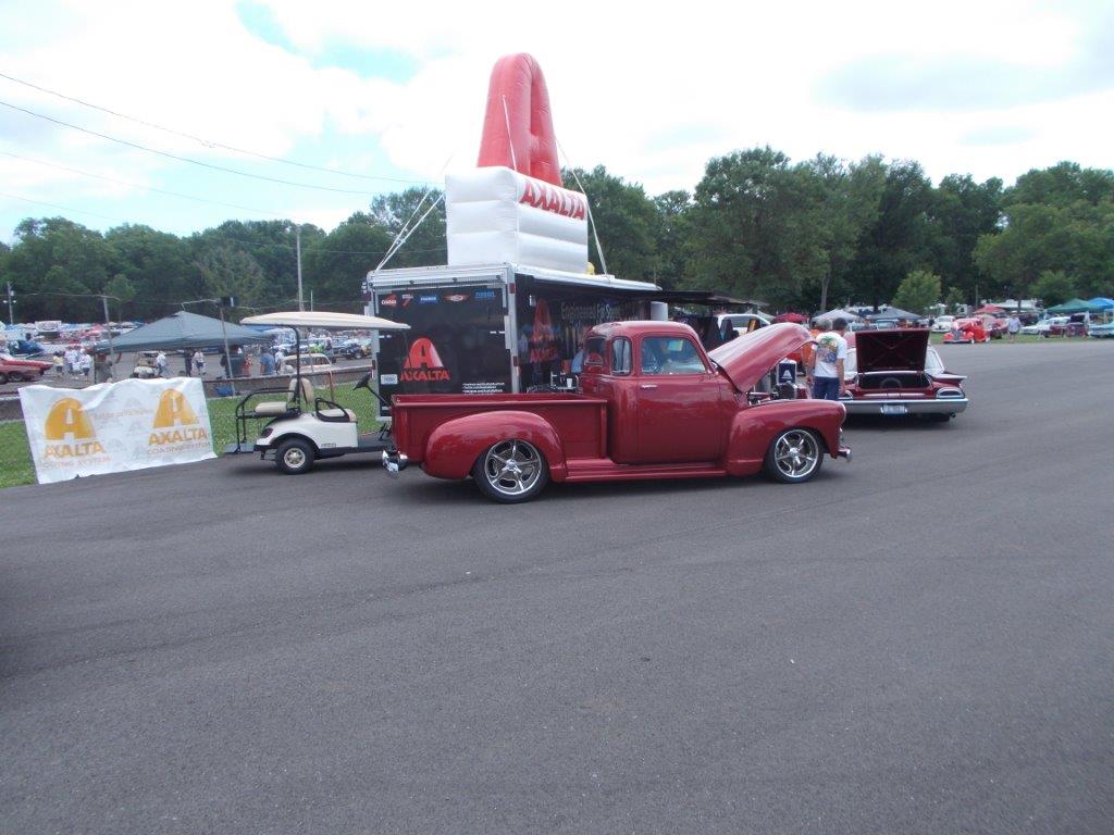 DSCN7455.jpg