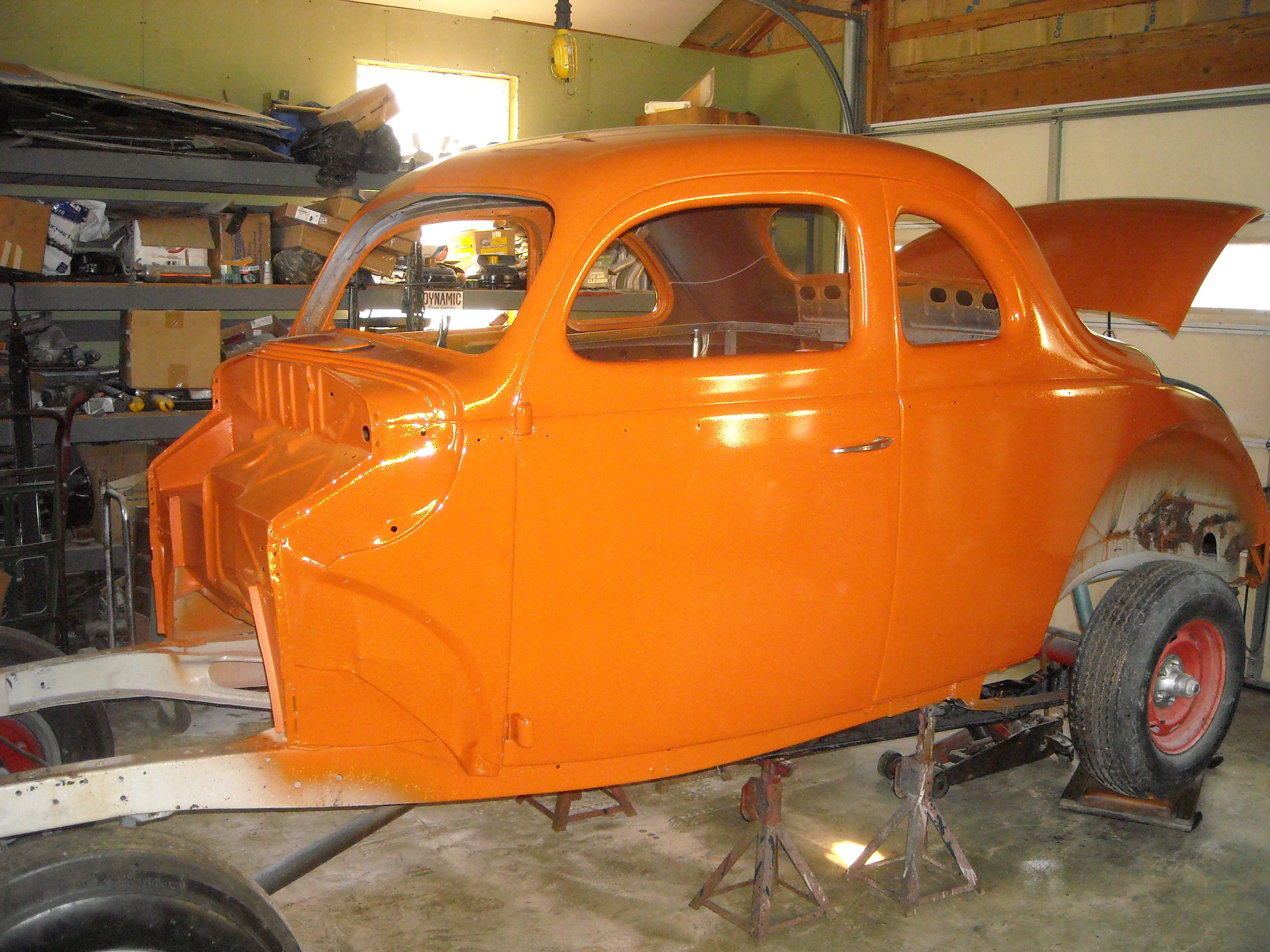 DSCN7456.JPG
