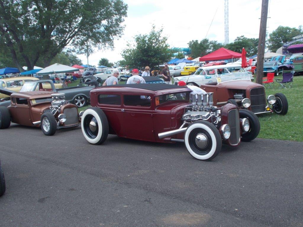 DSCN7456.jpg