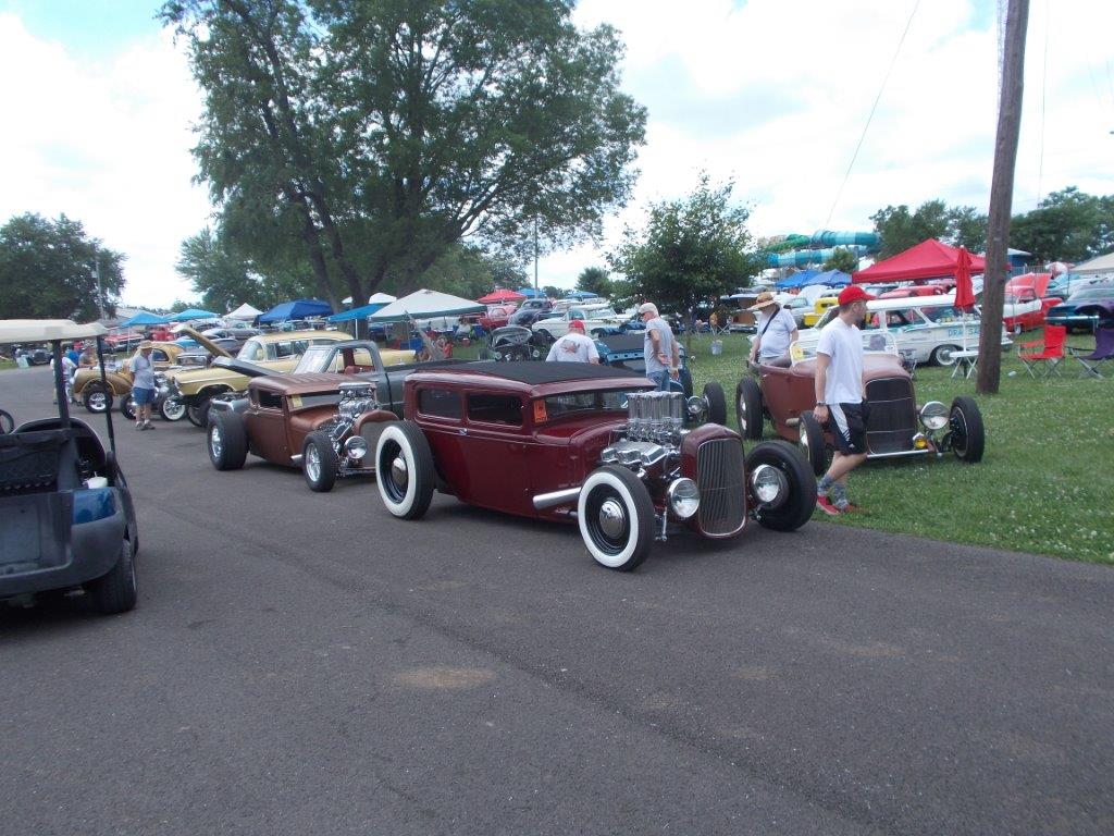 DSCN7457.jpg