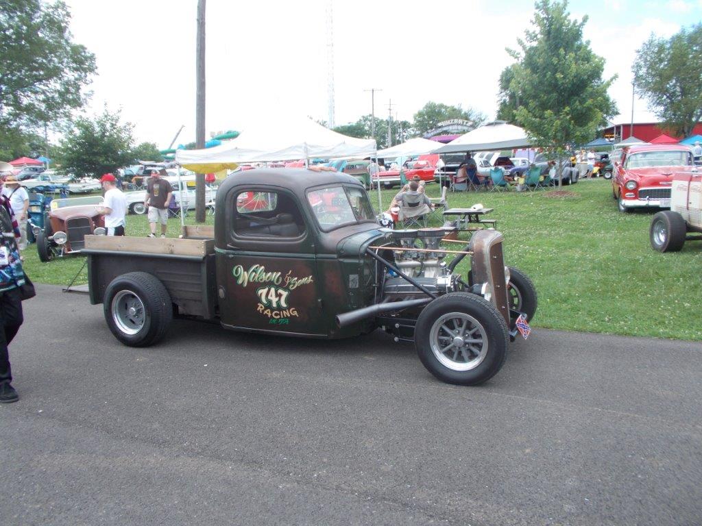 DSCN7458.jpg