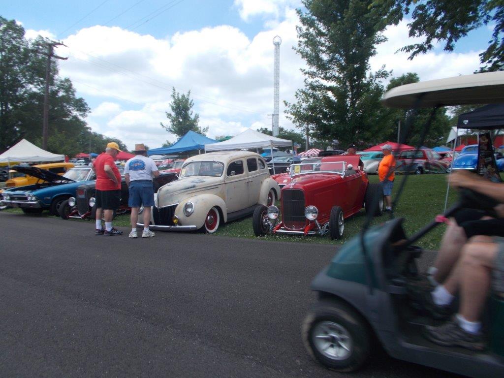 DSCN7459.jpg