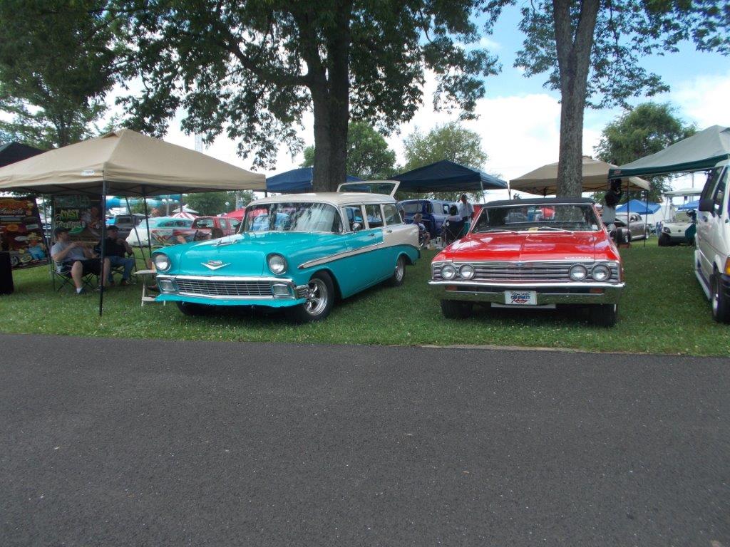 DSCN7460.jpg