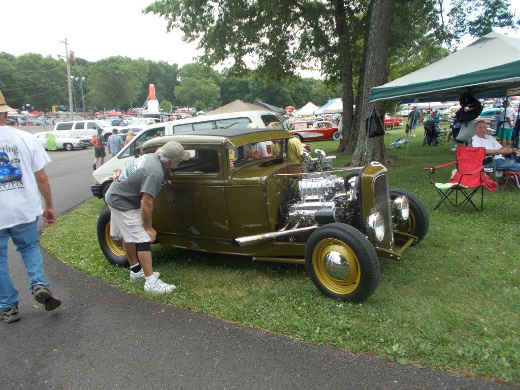 DSCN7461.jpg