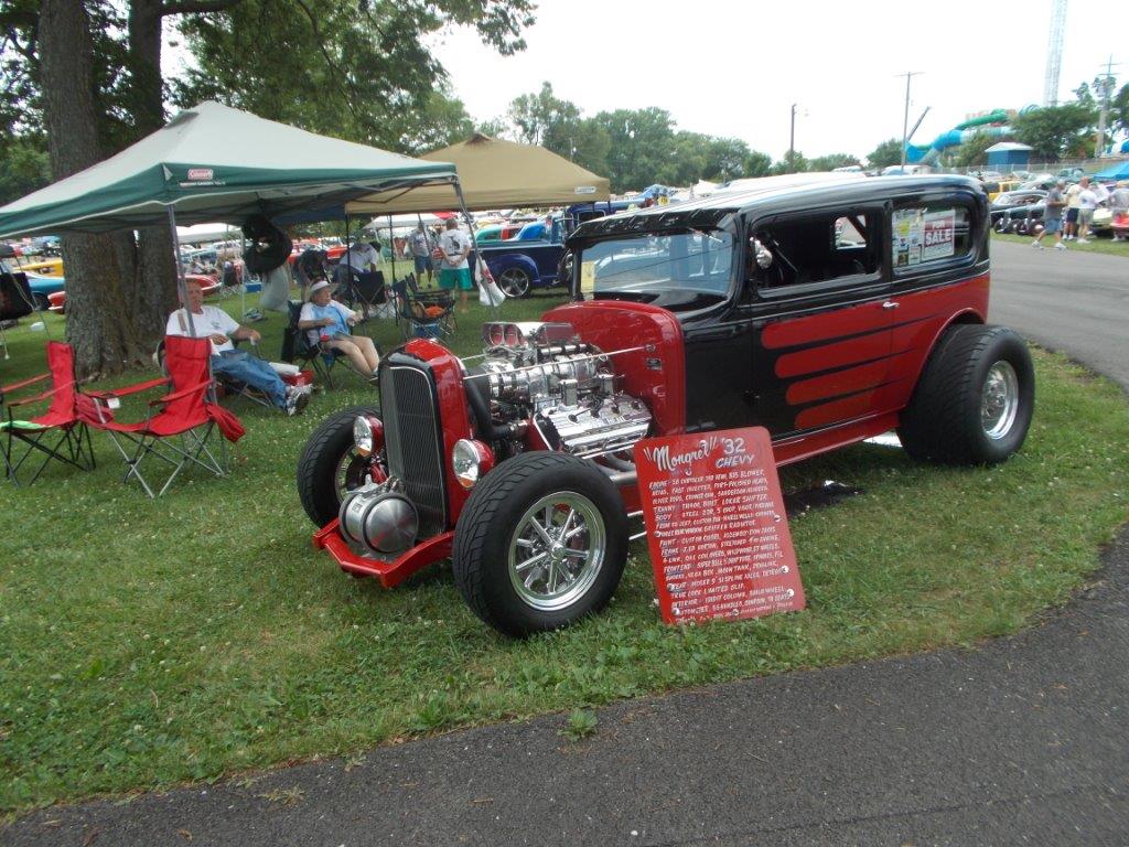 DSCN7462.jpg