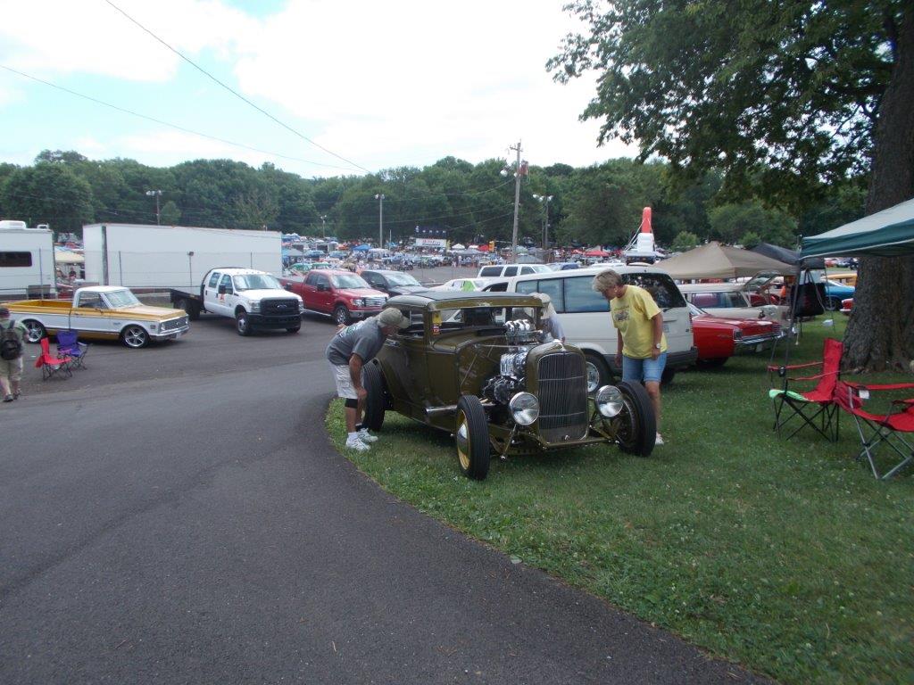 DSCN7463.jpg