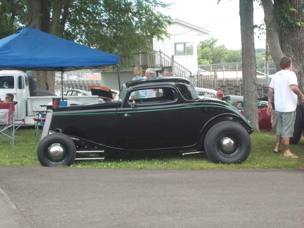 DSCN7464.jpg