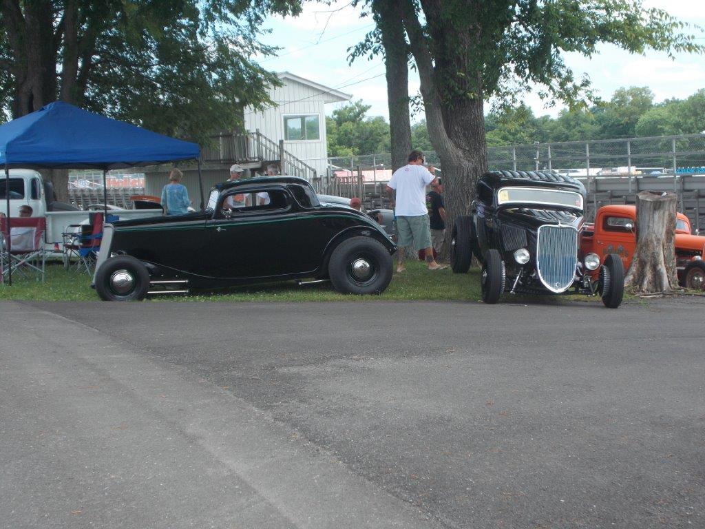 DSCN7465.jpg