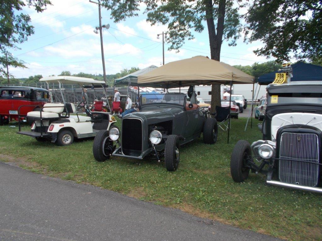 DSCN7466.jpg