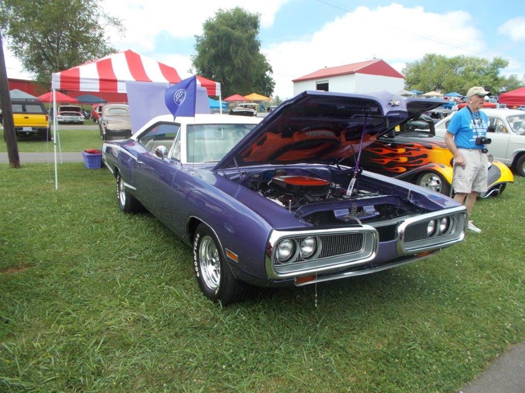 DSCN7467.jpg