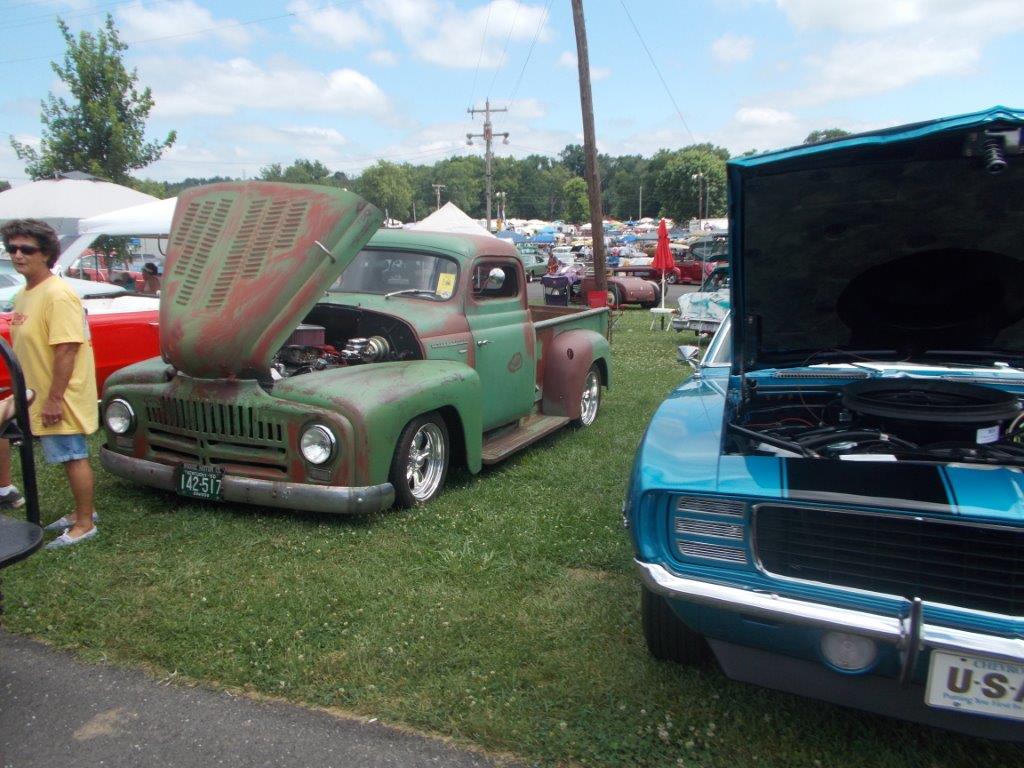 DSCN7468.jpg