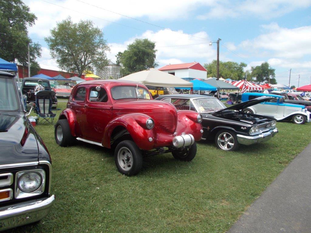 DSCN7470.jpg