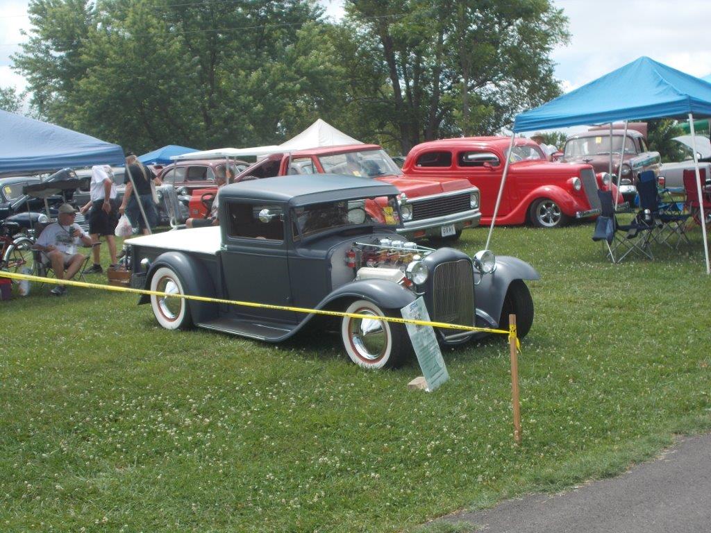 DSCN7471.jpg